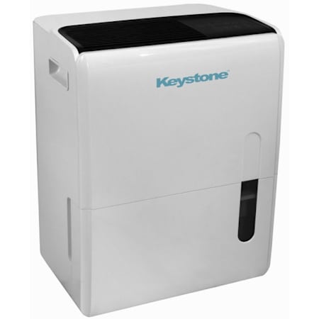Keystone-KSTAD957PA-Angled View