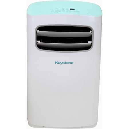 Keystone-KSTAP12C-Louver View