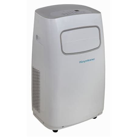 Keystone-KSTAP14C-Angled View