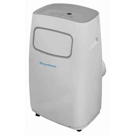 Keystone-KSTAP14C-Angled View