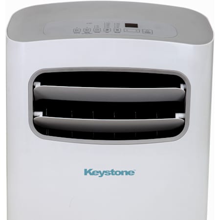 Keystone-KSTAP14C-Louver View