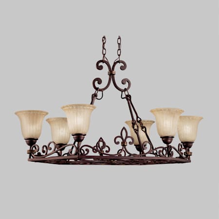 Pictured in Carre Bronze