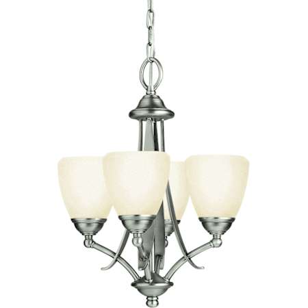 Pictured in Antique Pewter