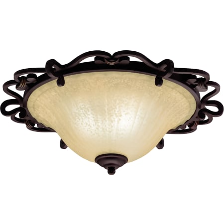 Pictured in Carre Bronze