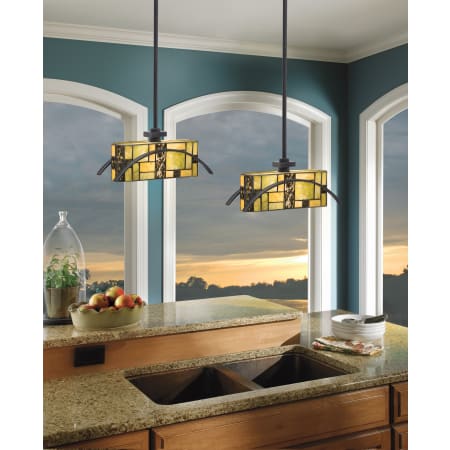 Shown in Satin Black