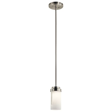 11305LED Full View