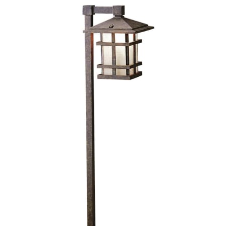 Kichler-15322-Full View