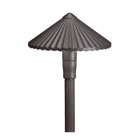 Kichler 15418AZT Path Light