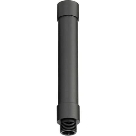 Kichler Single 6" Tall Male / Female Riser Black Brass