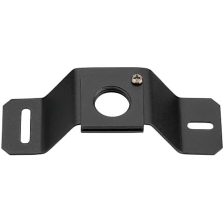 Black Brass