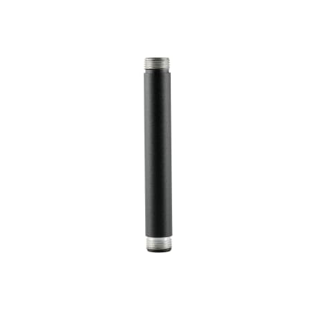 Kichler 6" x 3/4" Mounting Stems for Kichler Landscape Fixtures Textured Architectural Bronze