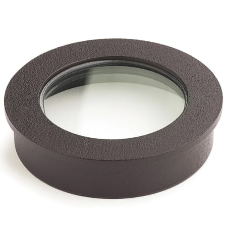Kichler Heat Resistant Glass Lens for Kichler 15079 Textured Architectural Bronze