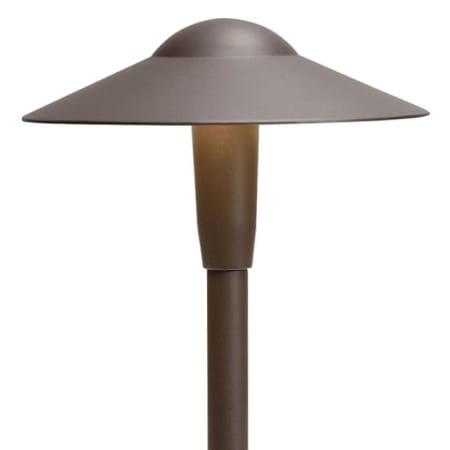 Kichler-15811-30-Full View