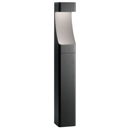 Kichler-15848-Angled Right