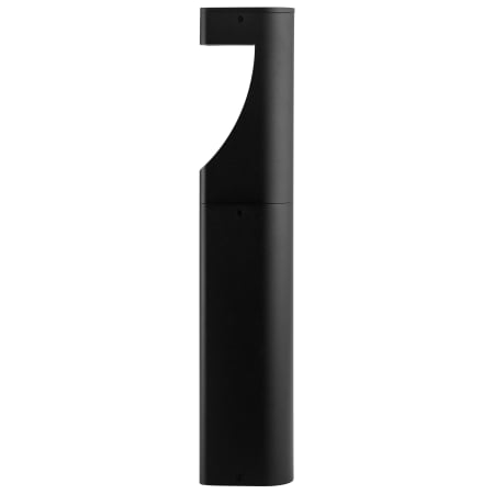 Kichler-15848-Side View