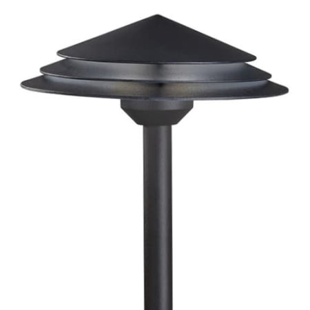 Kichler-16124-27-Full View