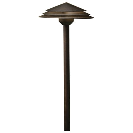 Kichler-16124-27-Full View