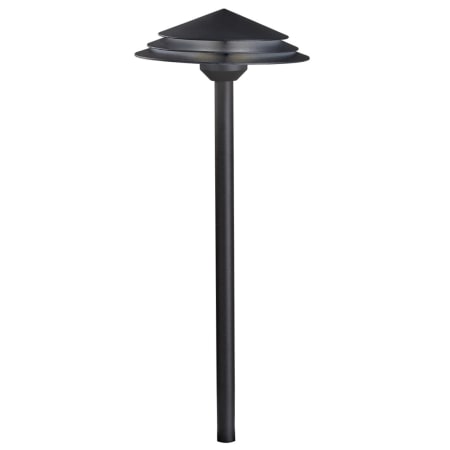 Kichler-16124-27-Full View