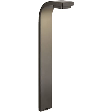 Textured Architectural Bronze