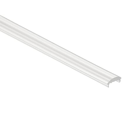 Kichler TE Series 30 Degree Beam Clear Lens Clear
