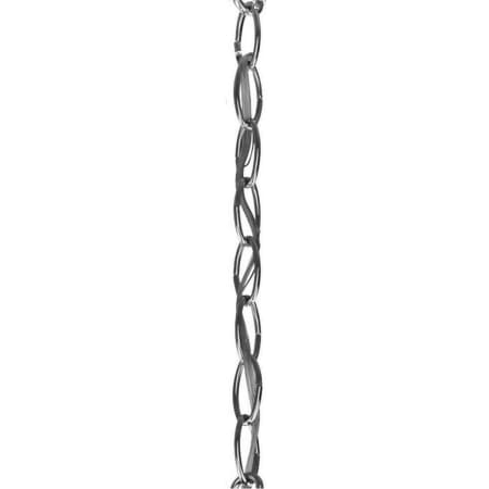 Alternate Image