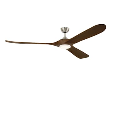 Alternate Image