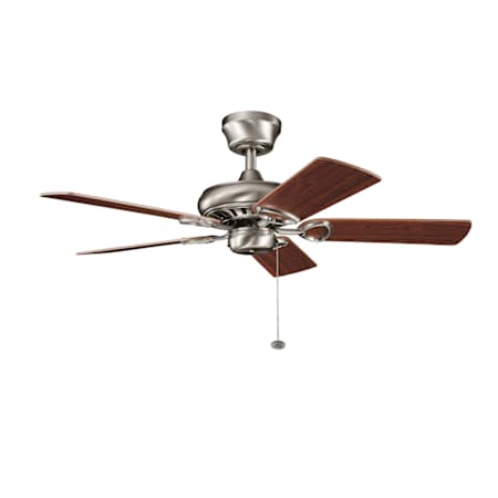 Alternate Configuration