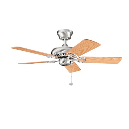 Alternate Configuration