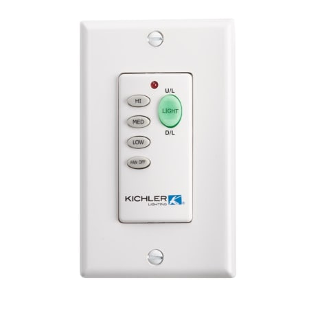 Kichler Wall Transmitter L-Function Multiple