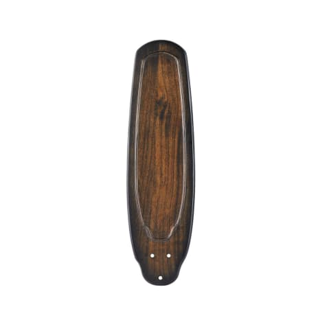 Kichler 52" Shadowed Walnut 5 Blade Walnut