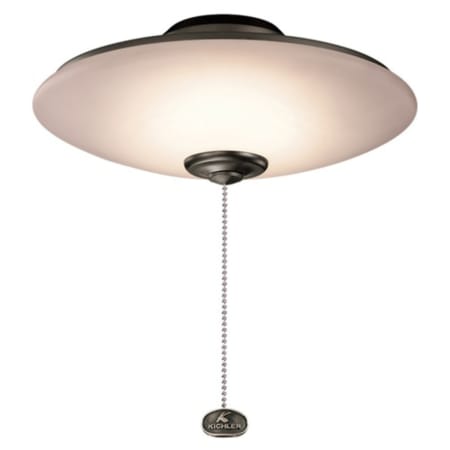 Kichler Low Profile LED Light Kit for Kichler Fans Multiple