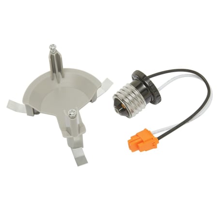Kichler LED Retrofit Kit for 43878 - Pack of 24 Gray