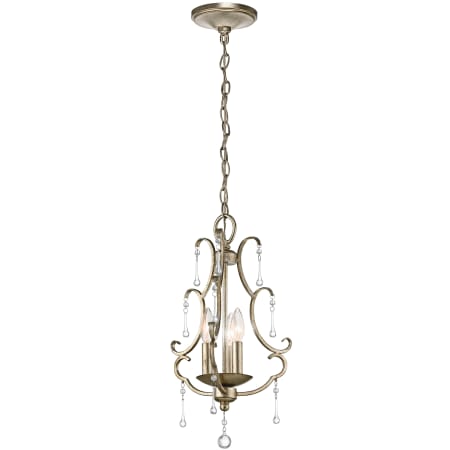 Kichler-43622-Alternate View