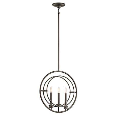 Kichler-43734-Alternate View