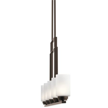 Kichler-44009-Close Up