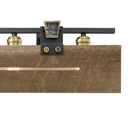 Kichler-44180-Close-Up Fixture View
