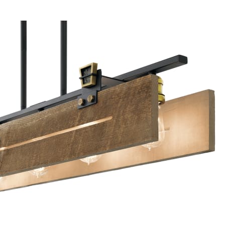Kichler-44180-Close-Up Fixture View