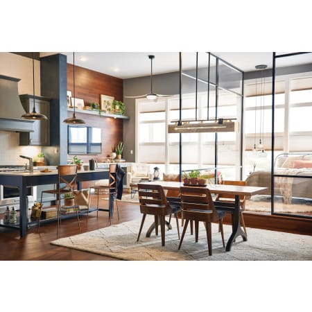Kichler-44180-Lifestyle Image