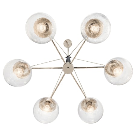 Kichler-44269-Bottom View