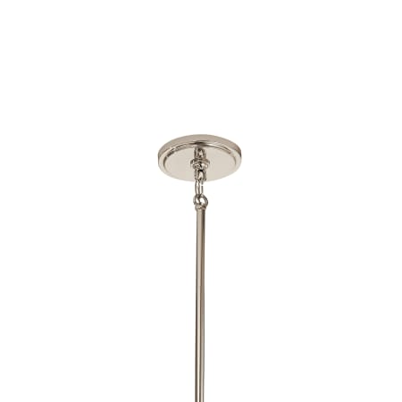 Kichler-44269-Canopy Close-Up