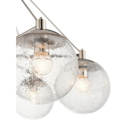 Kichler-44269-Close-Up Fixture View
