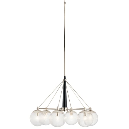 Kichler-44269-Front View