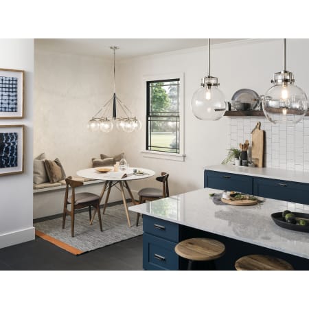 Kichler-44269-Lifestyle Image