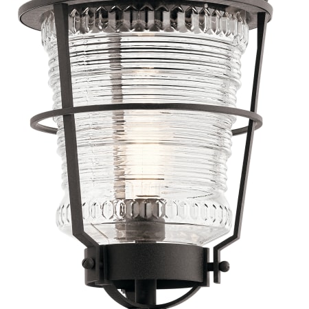 Kichler-49941-Glass Detail