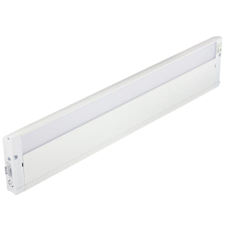Kichler 4U Series 22" LED Under Cabinet Light - 2700K Textured White