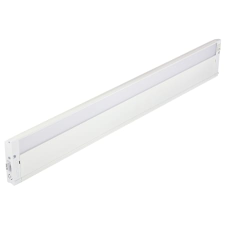 Kichler 4U Series 30" LED Under Cabinet Light - 2700K Textured White