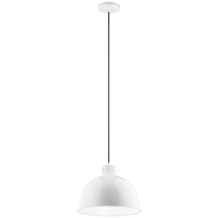 Alternate View