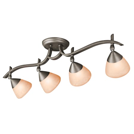 Kichler 7703 Adjustable Lights