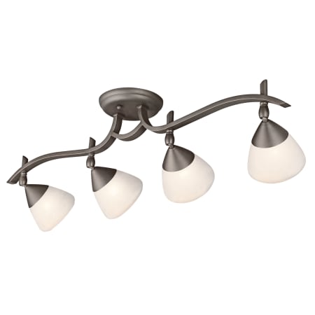 Kichler 7703 Adjustable Lights