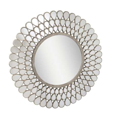 Kichler-78148-Angle Shot